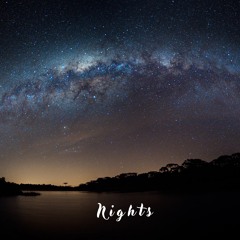 Nights