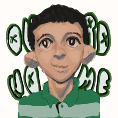 killdery - Outro Nome (pt1)