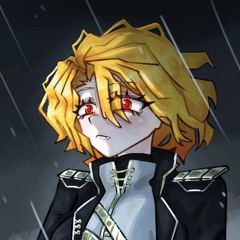 Mili - Hero