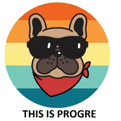 Thisisprogre 05