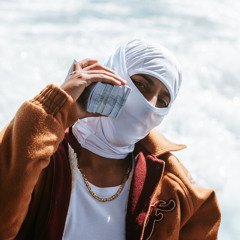 Se Essa Rua Fosse Minha