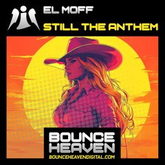 El Moff-Still The Anthem (Sample)