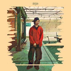 czech repub (prod. Geekinz)