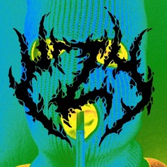 YZYb2bJVNG_DJ FORBIDDEN SOUNDS