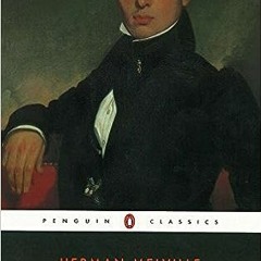 (Digital$ Pierre: or, The Ambiguities (Penguin Classics) by Herman Melville (Author),William Sp