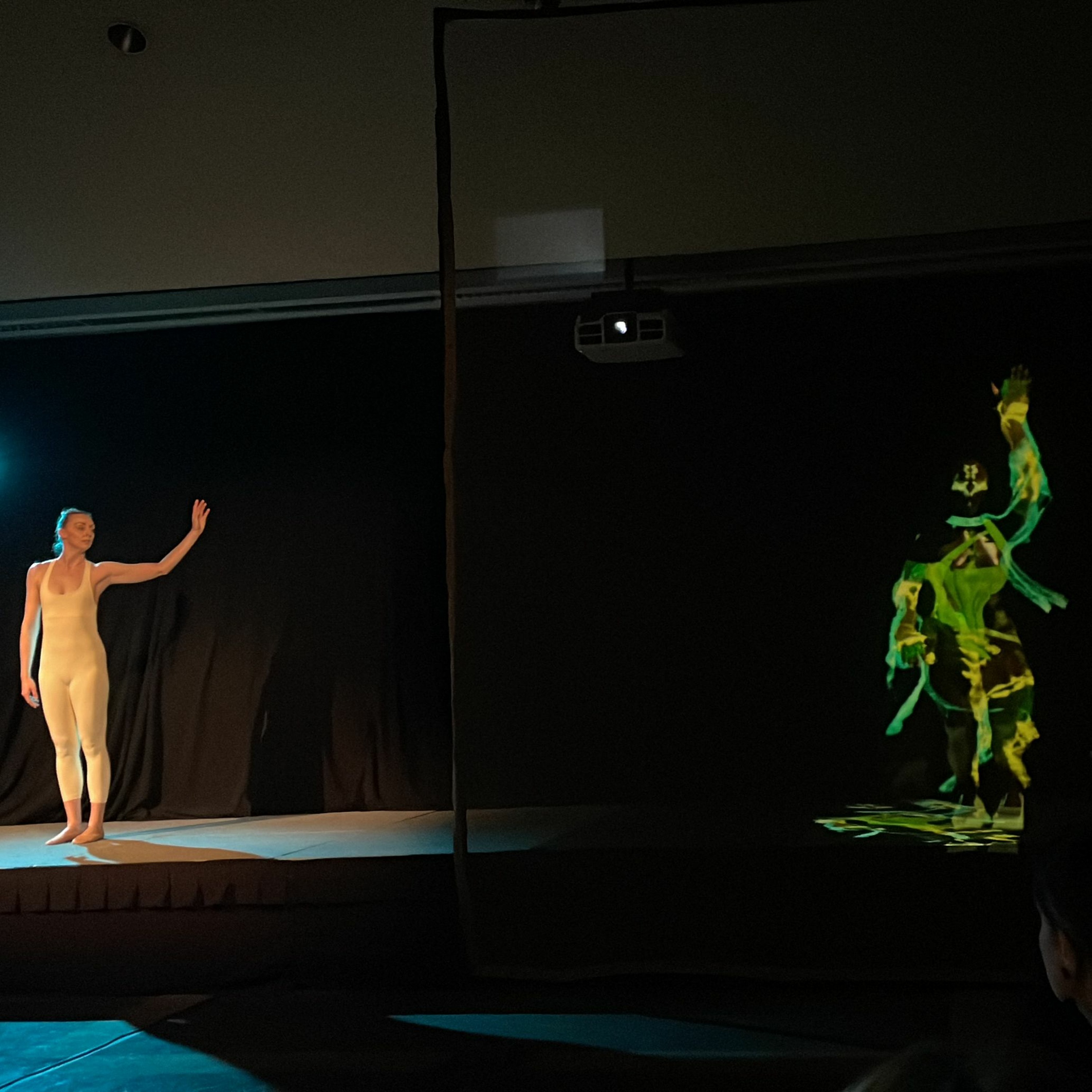 Klara Bauters - Promise and Pitfalls for Designers as Fashion Embraces AI episode artwork