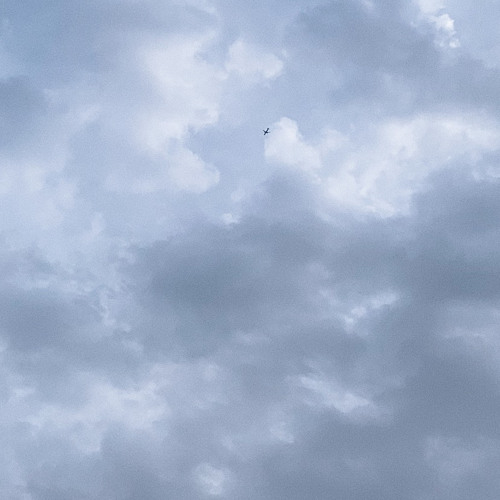 ‎⁨"وفي السماء رزقكم وما توعدون" | ياسر الدوسري ١٤٤٣⁩