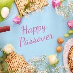 100_Passover 2024
