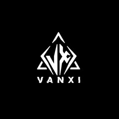 Yêu Ai Cũng Sai - Kiều Mini Cover Ft Vanxi Remix