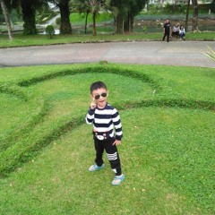 Wang Cie-Wo Se Cen Te Ai Shang Ni