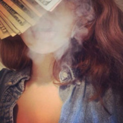 shefa - mexico (rops) (#2003 exclusive)