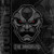 Artwork for Angerfist - Pennywise ( The Immortal Remix ) Radio Edit