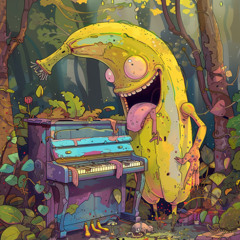 Brandon Caballero - Moncoeur [Delicious Recordings Releases]