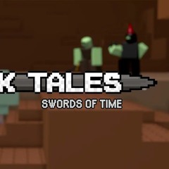 Spooky Battle (Full) - Block Tales OST