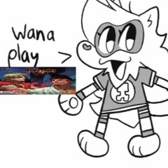 Sarge's Megamix