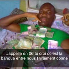 Amirixxx - Ancien Freestyle