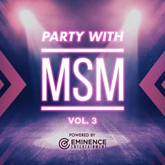 04. GUCCI GABRU - MSM REMIX - HARKIRAT SANGHA