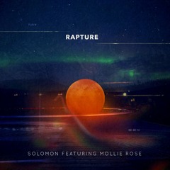 Rapture feat. Mollie Rose