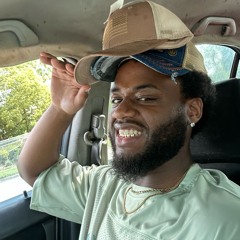 Huh (Ft.ZIGGY) (2023)