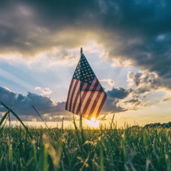 Ep. 133 - America's Birthday Celebration