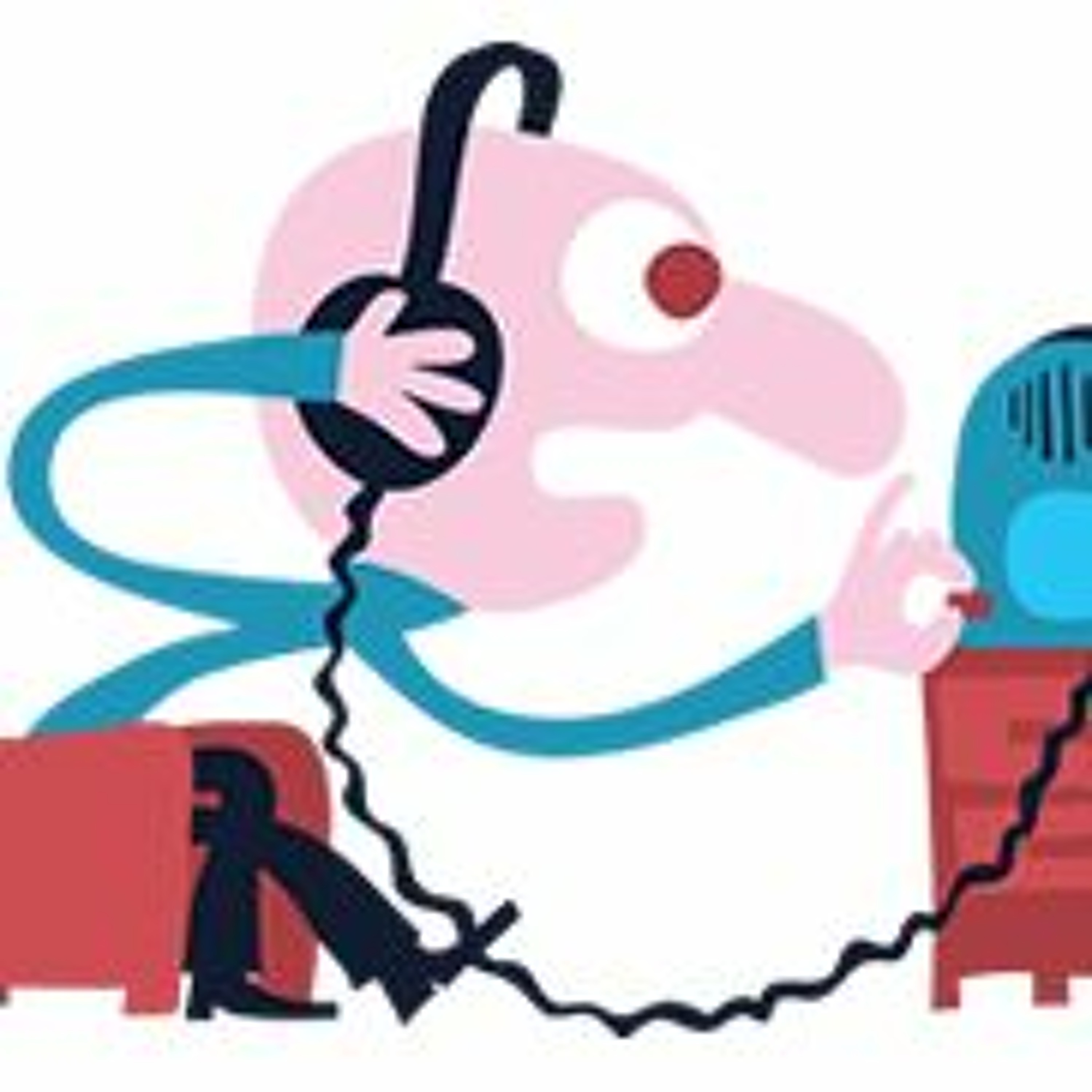 D'autresOndes#3 Radio Grand Papier