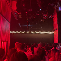 HARD TECHNO/SCHRANZ MIX