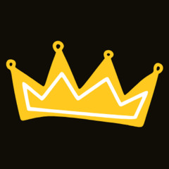 Slide by ethan x king sa