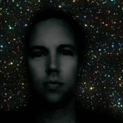 2025 De Stille Tijd v2.0 feat. Ron B (electronic version)