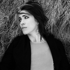 Headlock -  Imogen Heap (Shinda 183 REMIX)