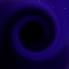 Under The Darkest Sky