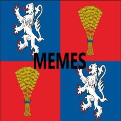 Memes Gascons #3 mes de junh.