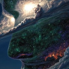 spiritual language 👽 unknown Instrumentalz