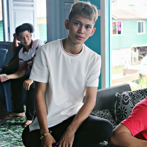 Trouble Is A Friend - Lenka DJ é¿æµ· Remix HOT Dance TikTok 2021.mp3