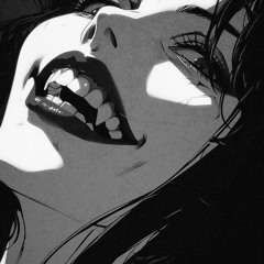 BE13 - D.M.T (500 FOLLOWS FREE DL)