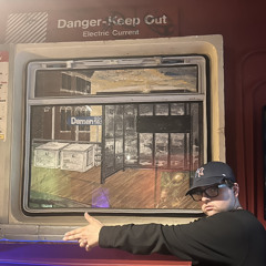 Those Rude Iron Hammers