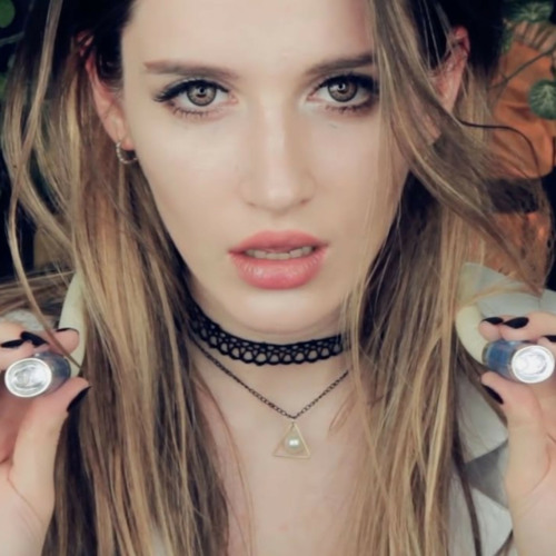 Stream visual field test soft spoken personal attention by pelagea