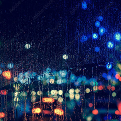 Nights In The Rain