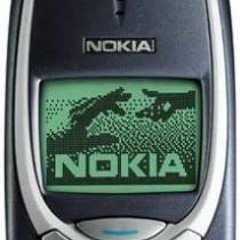 Nokia Hardtek