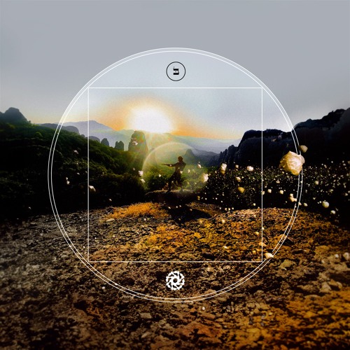 Saturn Suite (Kronos Aquarius i, ii, ii)