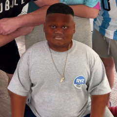 and you already forgot by sinema