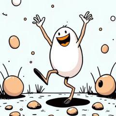 usaku - Back in the Day