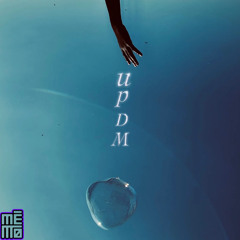 [BLABLA] interlude