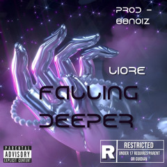 Pulse Algined (Prod - 88NOIZ)