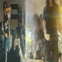 lies u owe w/ chicken lover