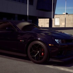 both chainded from planets