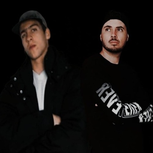 Morgadex & Infiltrado - Eu Quero-Te