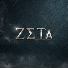 Ma Hnin Doh Eain x Burmese Balu Hertz x Kaolo -ZETA Ed&Mp (BUY = FREE DOWNLOAD)