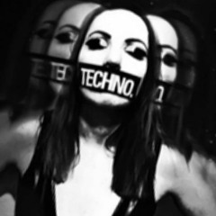 TechnoSunday - Zyrexiss HelloWee 2023-11-02