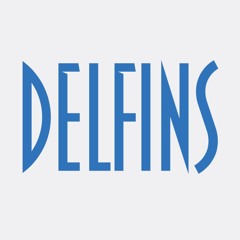 Delfins - Aquele Inverno #Niskens