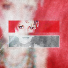 Same Man (Justus Remix)